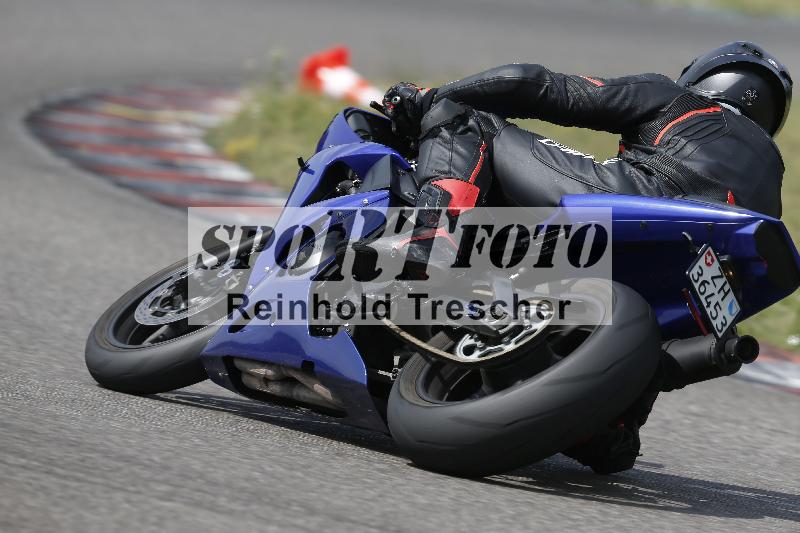 /30 23.06.2025 Get Faster Caremotion ADR/Gruppe gelb/93